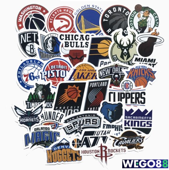 WEGO88 - 2024-2025 NBA 클리블랜드의 기록적인 개막 13연승🏀