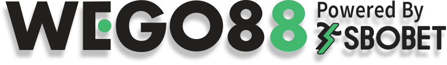 wego88